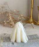 Variety Ghost Candles