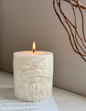 Best Mom Candle (1pc)