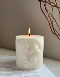 Best Mom Candle (1pc)