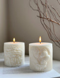 Best Mom Candle (1pc)